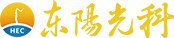 广东极速电竞科技控股股份有限公司